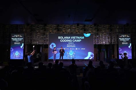Solana