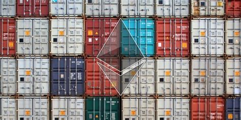 Ethereum: How to Deploy a Safe Wallet in a Deterministic Way Depending on User EOA Address?
