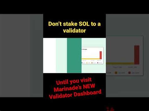 Solana: Solana validator `in_errors` and `rcvbuf_errors` keep creasing, can't catch up
