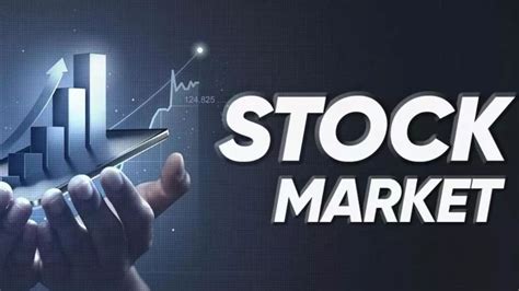 Market Volumes: Understanding Trading