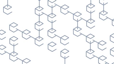 The Future of Blockchain