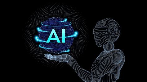 AI in the World of Smart Contracts: Trends and Innovations
