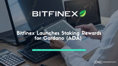 Cardano (ADA), Bitfinex, Private Sale

