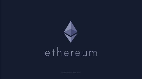 Ethereum: How to test your Litecoin mining hash rate?
