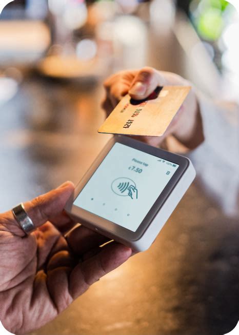 Order Flow, Transaction fee, IEO
