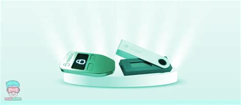 Hardware Wallets: The Ultimate