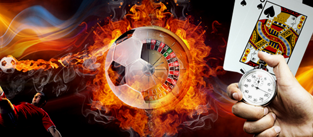Best sportsbooks for soccer betting 24 Best sportsbooks for soccer betting 24