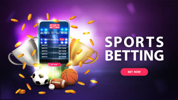 Bet on your favorite sports and win big with Rajbet’s top odds 7