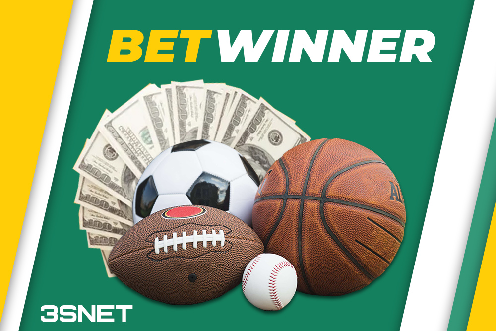 Betwinners Prediction Your Guide to Winning Bets Betwinners Prediction Your Guide to Winning Bets