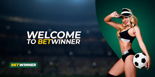 Betwinners Prediction Your Guide to Winning Bets Betwinners Prediction Your Guide to Winning Bets