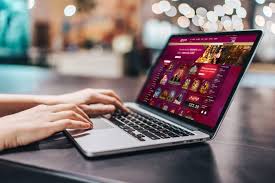 Discover Exciting Adventures at FlashDash Casino Online Games