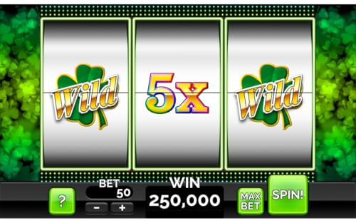Discover the Benefits of the Lucky Star App 1 Discover the Benefits of the Lucky Star App 1