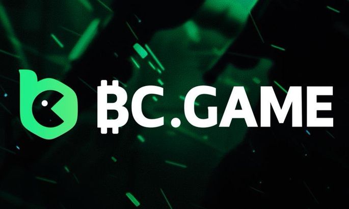 Discover the Exciting World of BC Game Brasil 26