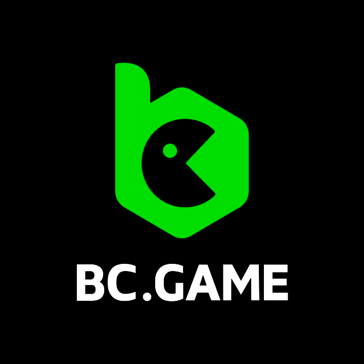 Discover the Exciting World of BC Game Brasil 26
