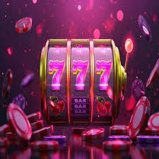 Discover the Exciting World of Lucky Star Games Discover the Exciting World of Lucky Star Games
