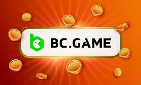 Discover the Thrills of BCGame A New Era in Online Gaming Discover the Thrills of BCGame A New Era in Online Gaming