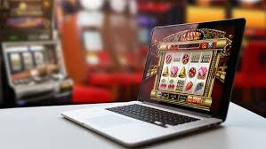 Discover the Thrills of Casino Spicy Jackpots 25 Discover the Thrills of Casino Spicy Jackpots 25