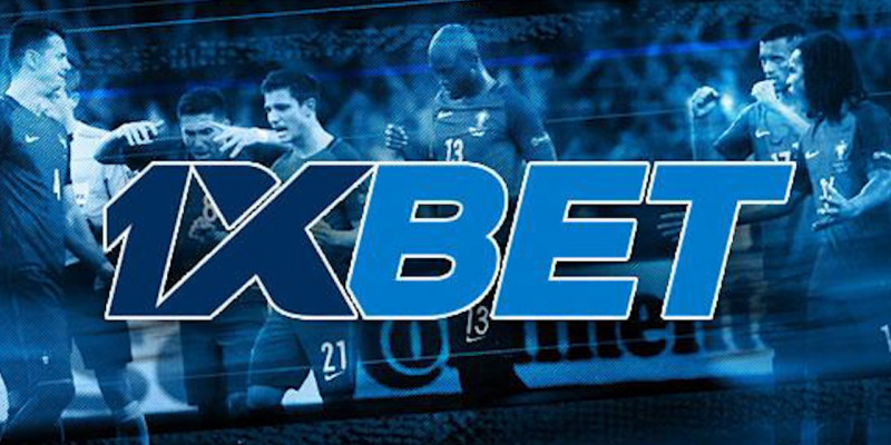 Discovering the Best Fast Payout Betting Site for Instant Wins