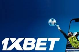 Discovering the Best Fast Payout Betting Site for Instant Wins