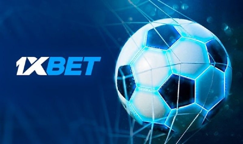 Discovering the Best Fast Payout Betting Site for Instant Wins