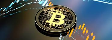 Essential Crypto Trading Techniques for Maximizing Profits Essential Crypto Trading Techniques for Maximizing Profits