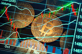 Essential Crypto Trading Techniques for Maximizing Profits Essential Crypto Trading Techniques for Maximizing Profits