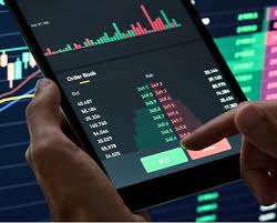 Essential Crypto Trading Techniques for Maximizing Profits Essential Crypto Trading Techniques for Maximizing Profits