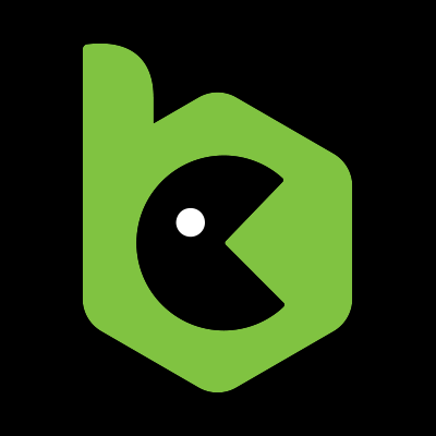 Explore the Thrilling World of BC Game Crypto Casino