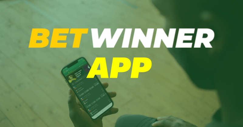 Exploring the Exciting World of Betwinner