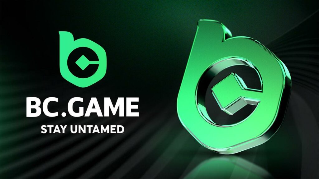 Exploring the World of Online Gambling BC Game