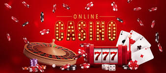 Guida ai casino non AAMS con deposito minimo 1 euro Guida ai casino non AAMS con deposito minimo 1 euro