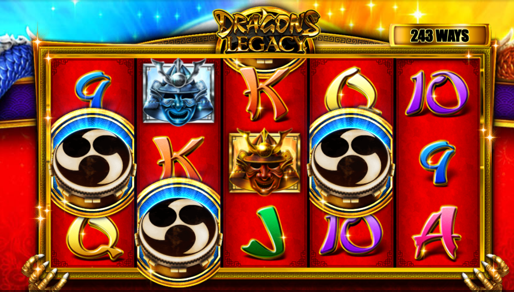 Guida ai casino non AAMS con deposito minimo 1 euro Guida ai casino non AAMS con deposito minimo 1 euro