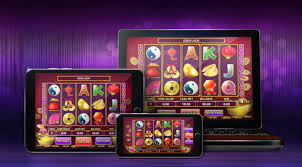 How Online Casinos Are Helping Bangladeshi Players Make More Money 1