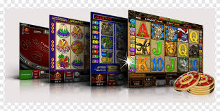 How Online Casinos Are Helping Bangladeshi Players Make More Money 1