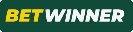 How to Log in to BetWinner and Enjoy Seamless Betting