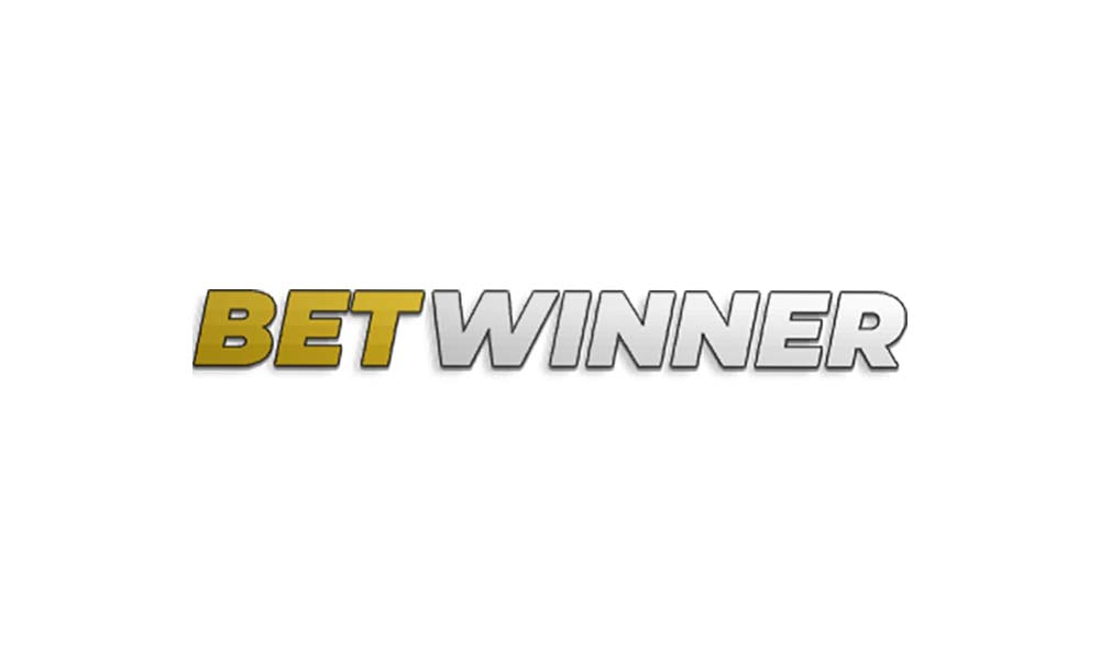 How to Log in to BetWinner and Enjoy Seamless Betting