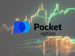 Полное руководство по pocket option обучение для начинающих трейдеров Полное руководство по pocket option обучение для начинающих трейдеров