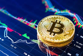 Revolutionizing Profit Margins How Crypto Trading AI is Shaping the Future Revolutionizing Profit Margins How Crypto Trading AI is Shaping the Future