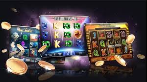 The Best Features to Look for in Casino Apps for Bangladeshi Players 7 The Best Features to Look for in Casino Apps for Bangladeshi Players 7