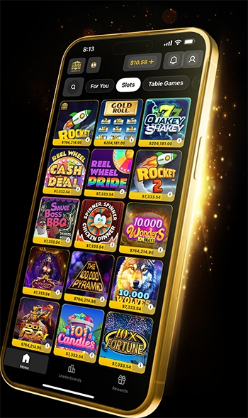 The Best Features to Look for in Casino Apps for Bangladeshi Players 7 The Best Features to Look for in Casino Apps for Bangladeshi Players 7