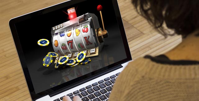 The Best Features to Look for in Casino Apps for Bangladeshi Players 7 The Best Features to Look for in Casino Apps for Bangladeshi Players 7