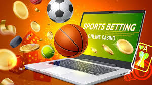 The best roulette strategies to increase your chances of winning The best roulette strategies to increase your chances of winning