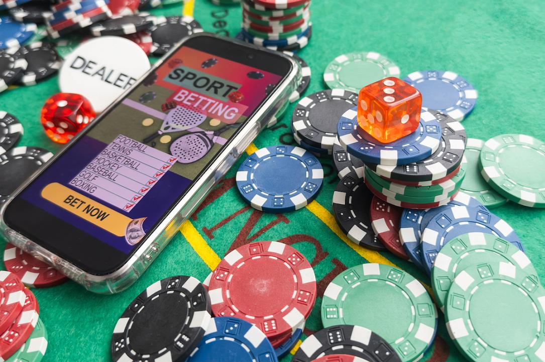 The best roulette strategies to increase your chances of winning The best roulette strategies to increase your chances of winning