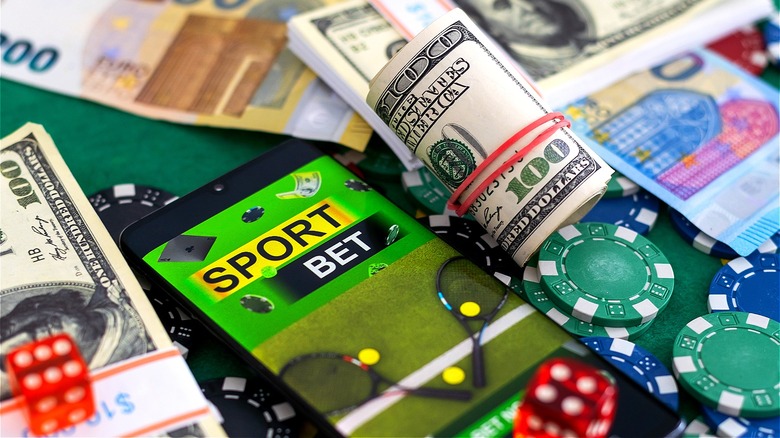 The best slot machine games to play 2025