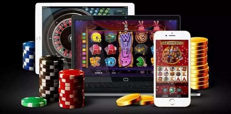The Comprehensive Guide to Neonix Casino Registration Process