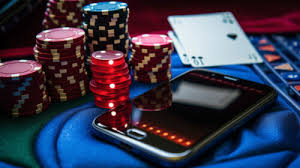 The Comprehensive Guide to Neonix Casino Registration Process
