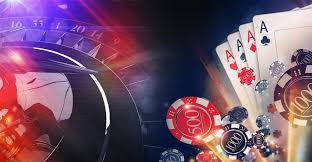 The Comprehensive Guide to Neonix Casino Registration Process