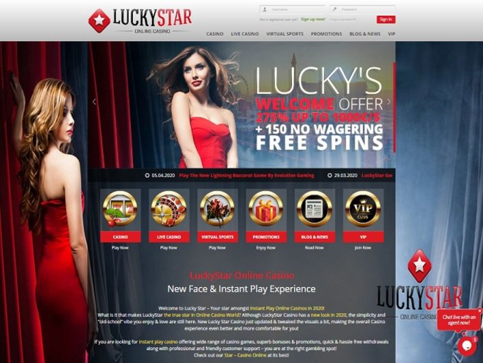 The Exciting World of Aviator by Lucky Star