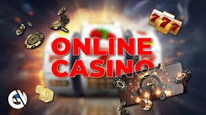 The Future of Gaming Perspective Online Casinos The Future of Gaming Perspective Online Casinos