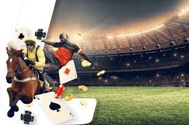 The more you play, the more you win Exploring the Benefits of Gaming The more you play, the more you win Exploring the Benefits of Gaming